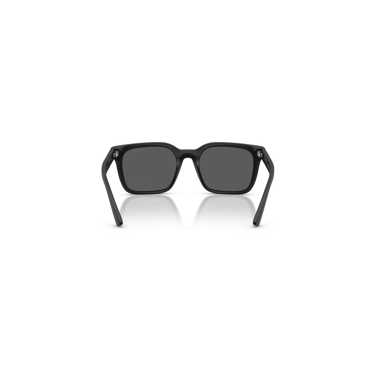 Emporio Armani Saulesbrilles