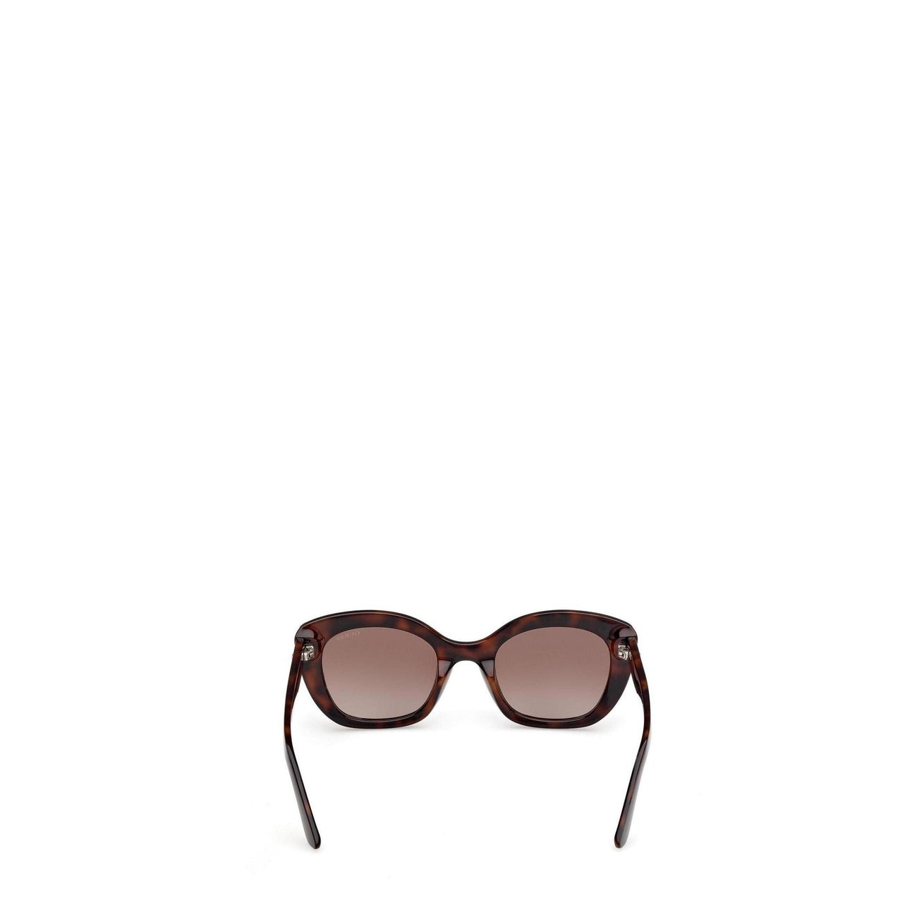 Guess Saulesbrilles Sievietēm