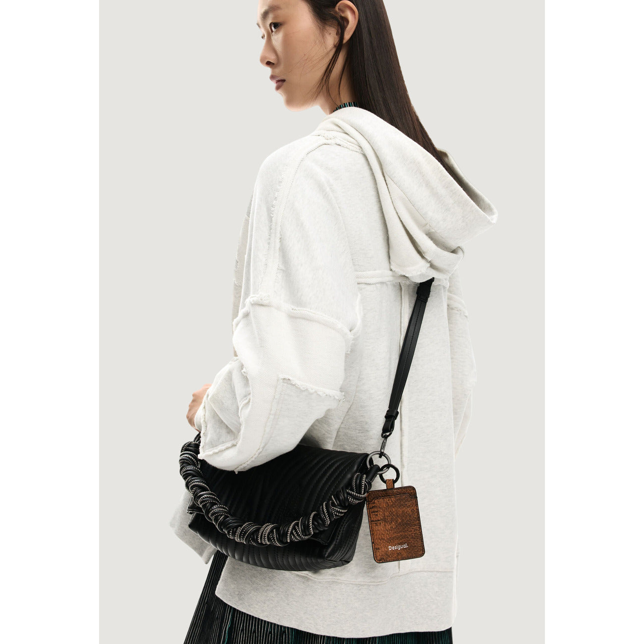 Desigual Soma Sievietēm