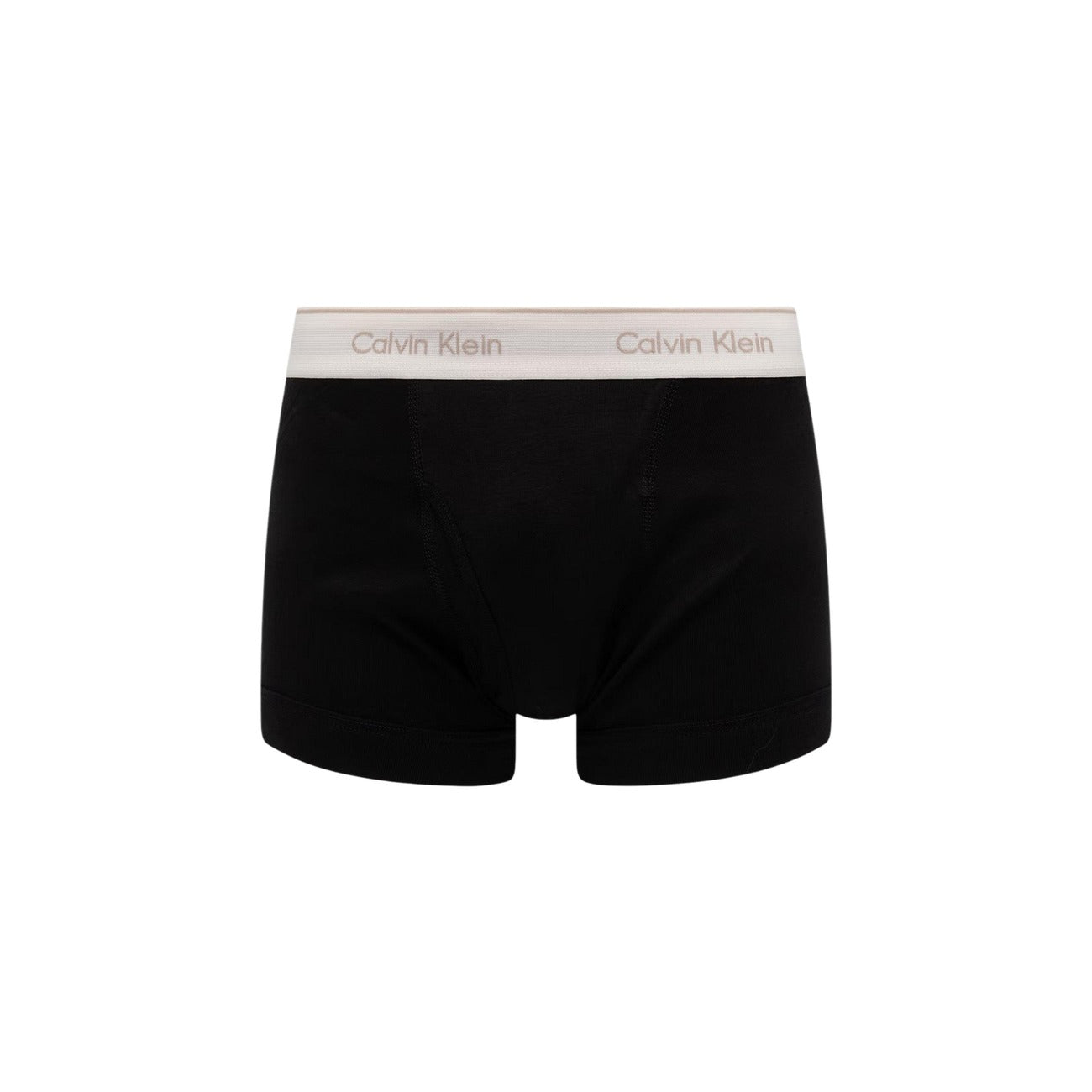 Calvin Klein Underwear Apakšveļa Vīriešiem