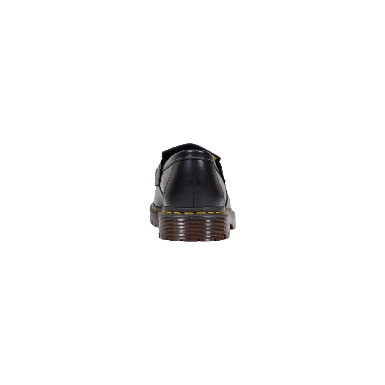 Dr. Martens Men Moccassin