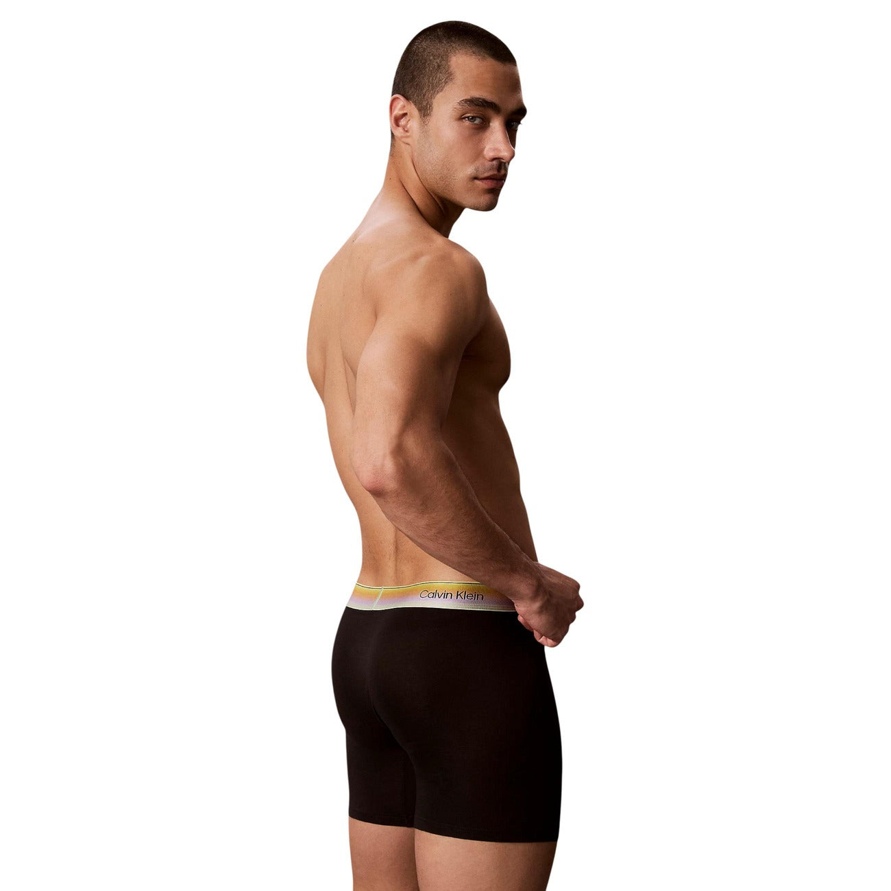 Calvin Klein Underwear Apakšveļa Vīriešiem