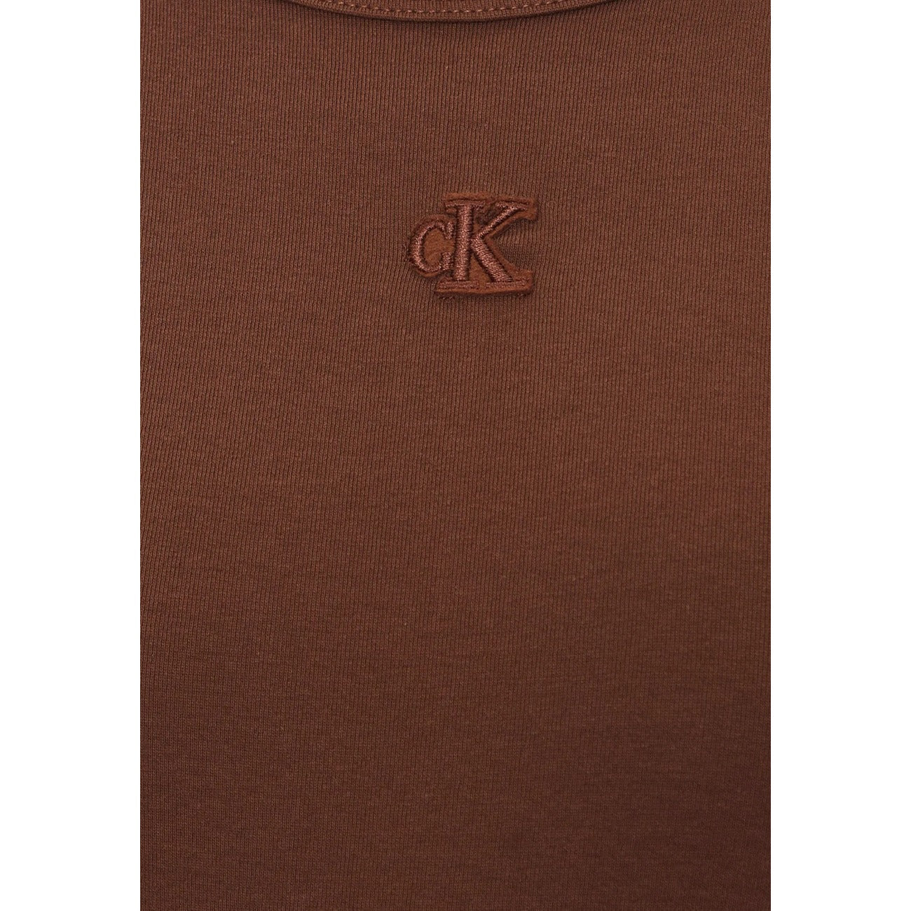 Calvin Klein Jeans Kleita Sievietēm