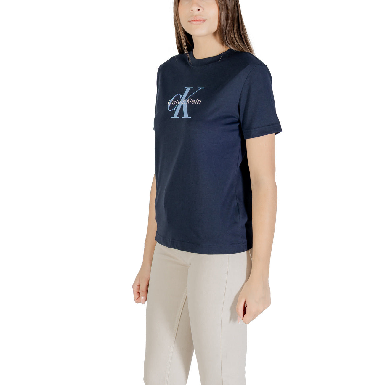 Calvin Klein Jeans T-krekls Sievietēm