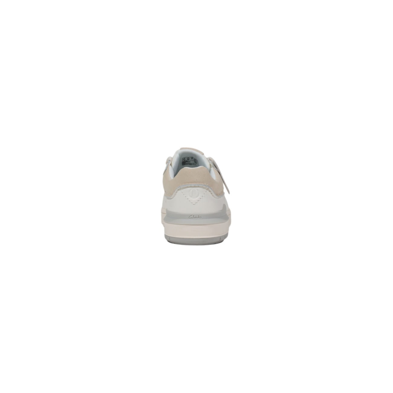 Clarks Men's Sneakers