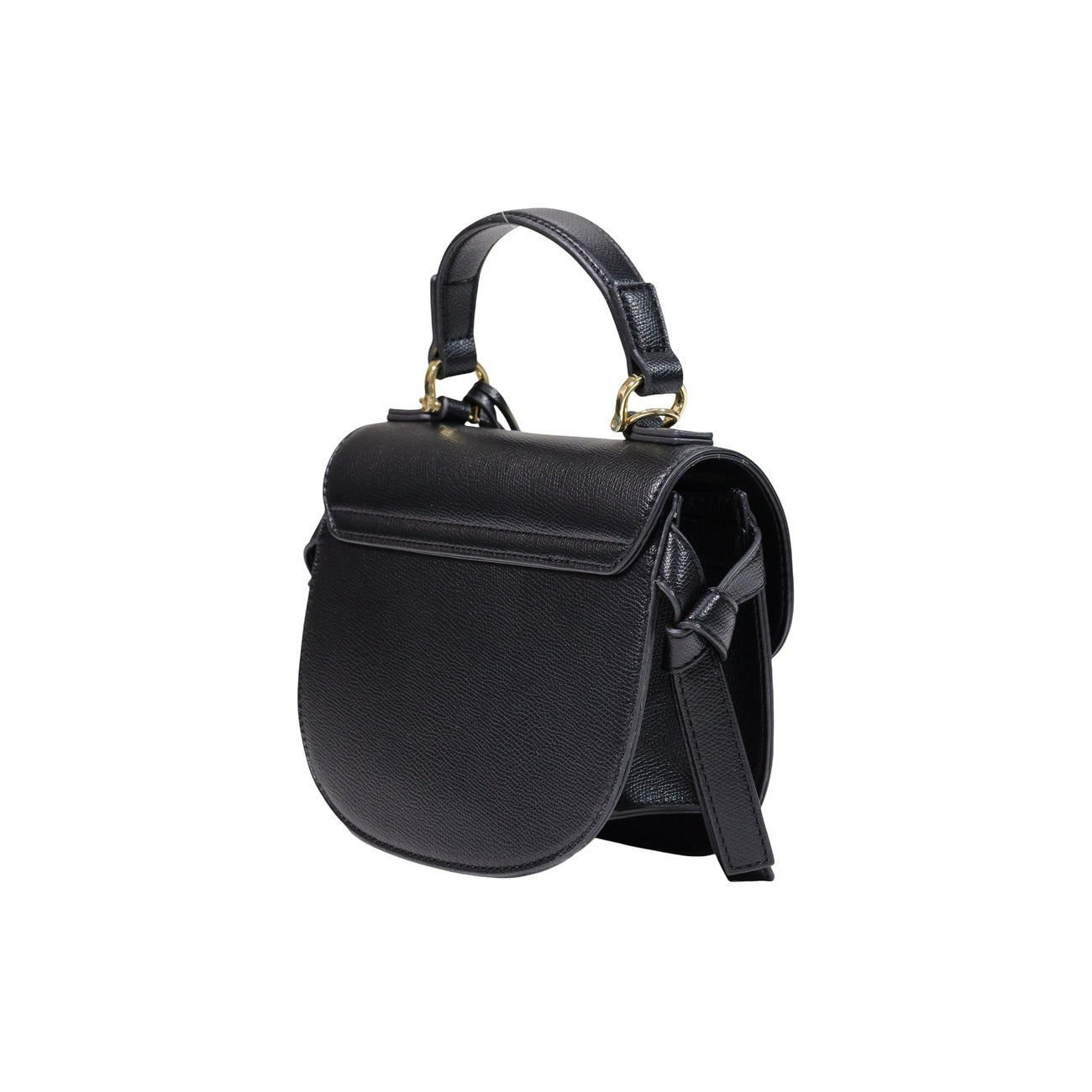 Love Moschino Soma Sievietēm