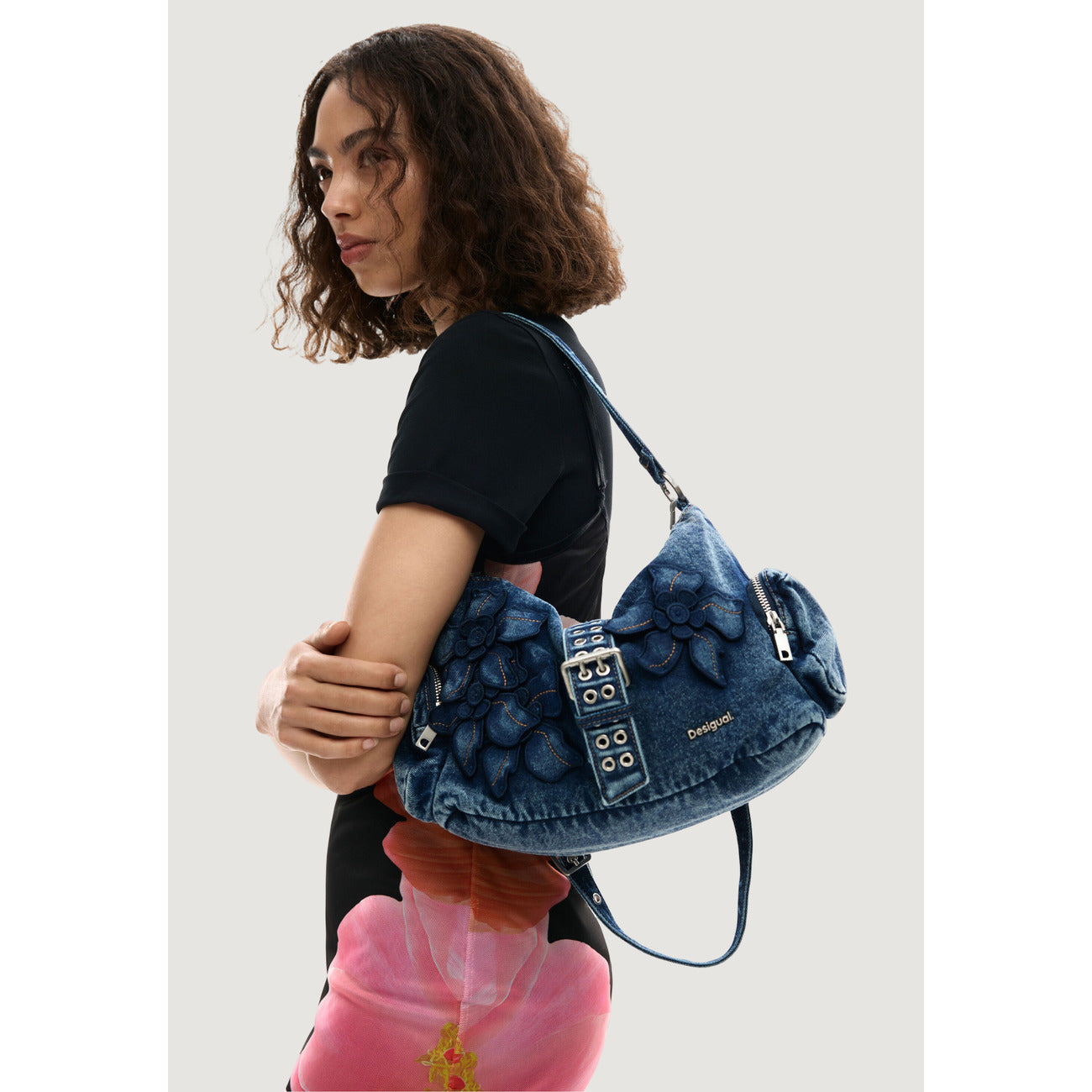 Desigual Soma Sievietēm