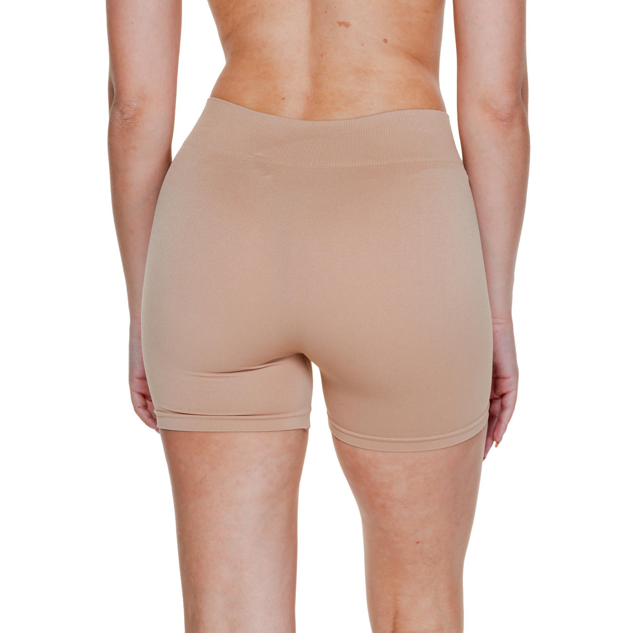 Vero Moda Šorti Sievietēm