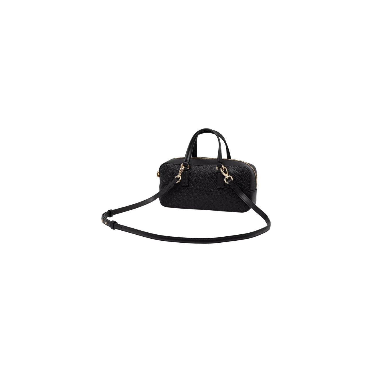 Tommy Hilfiger Soma Sievietēm