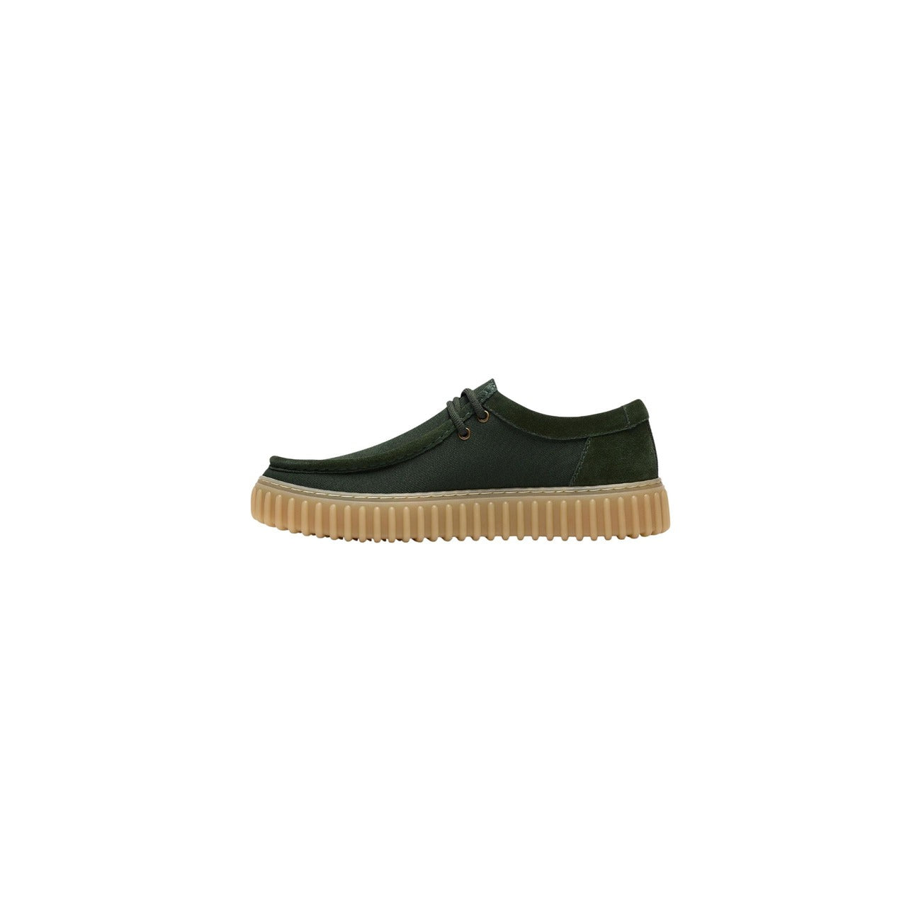 Clarks vīriešu uzvelkamie apavi