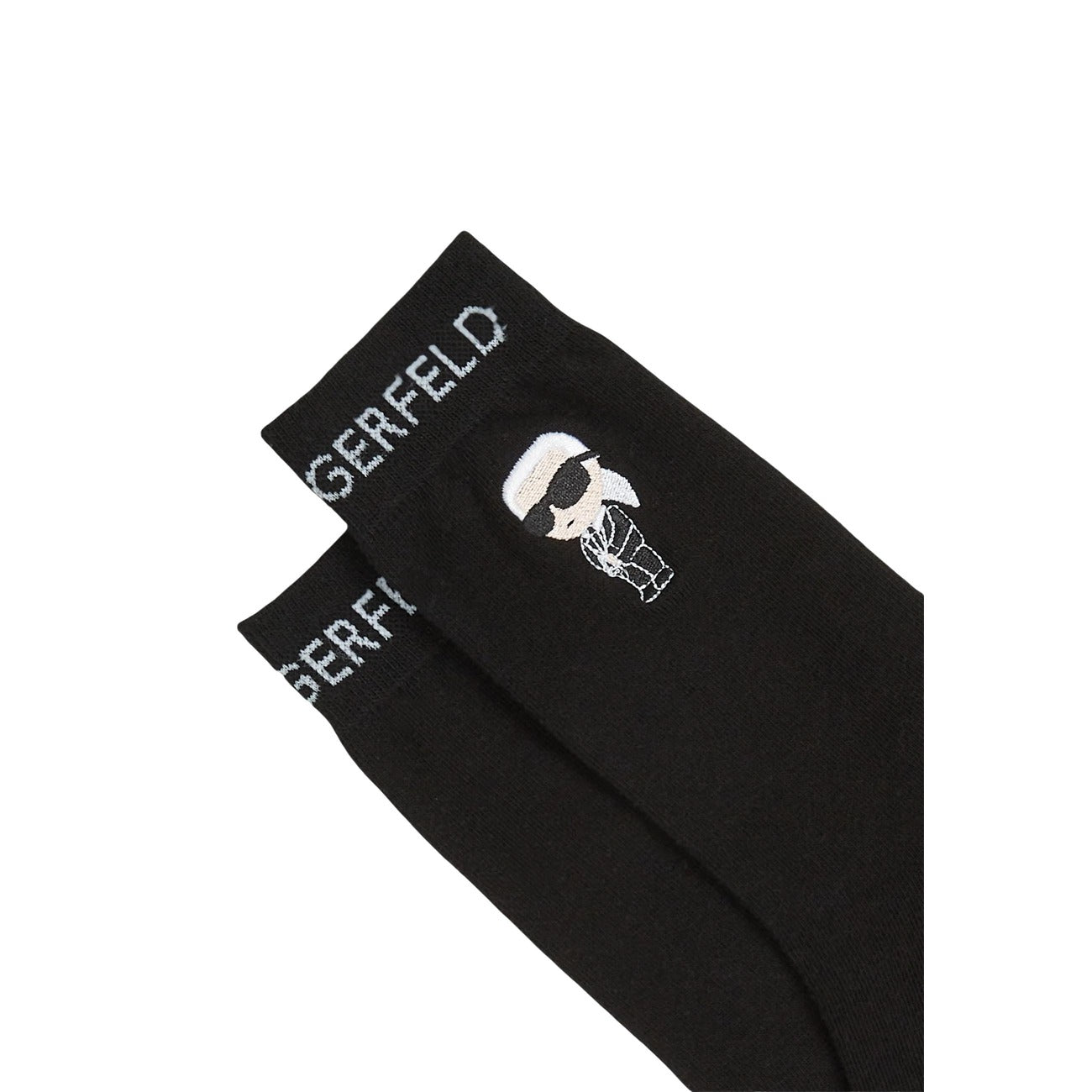 Karl Lagerfeld Jeans Apakšveļa Sievietēm