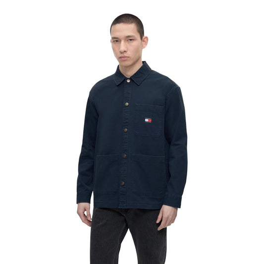 Tommy Hilfiger Jeans Krekls Vīriešiem