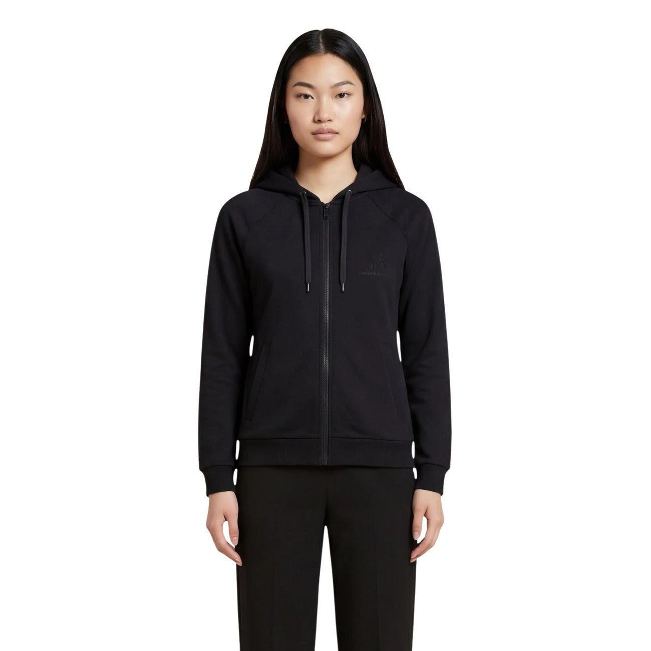 Armani Exchange Pulovers Sievietēm