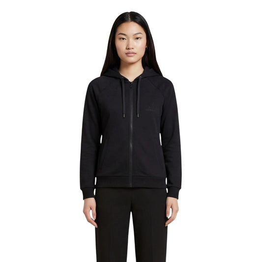 Armani Exchange Pulovers Sievietēm