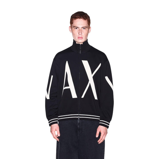 Armani Exchange Pulovers Vīriešiem