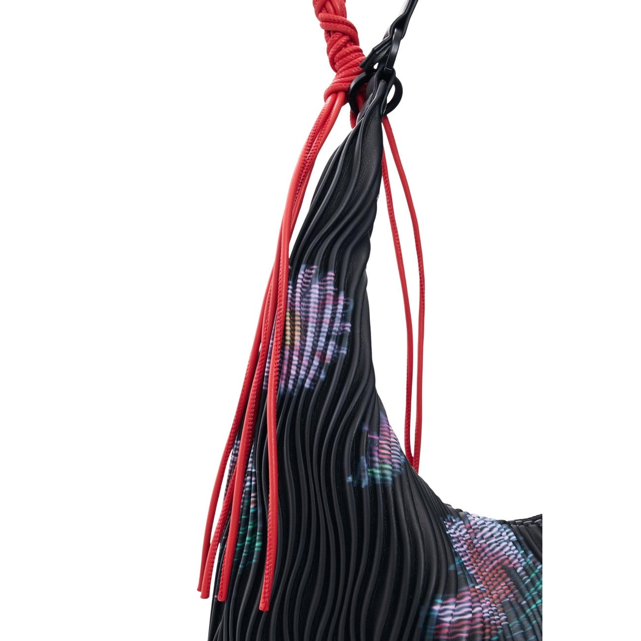 Desigual Soma Sievietēm