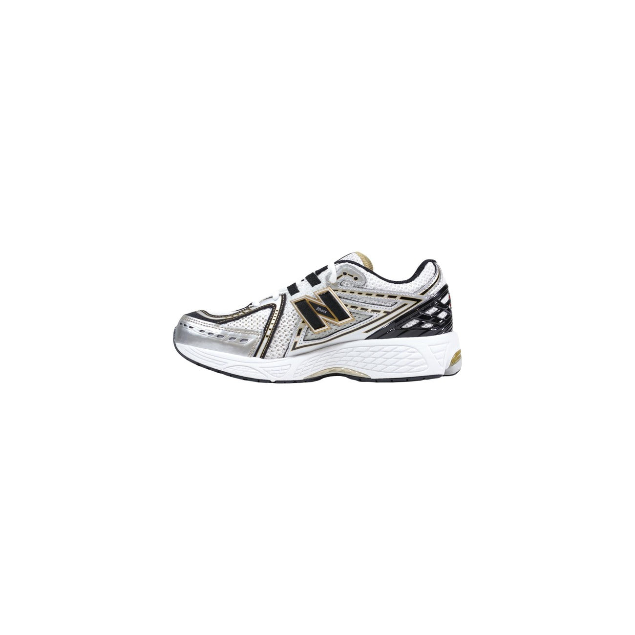 New Balance sieviešu sporta apavi