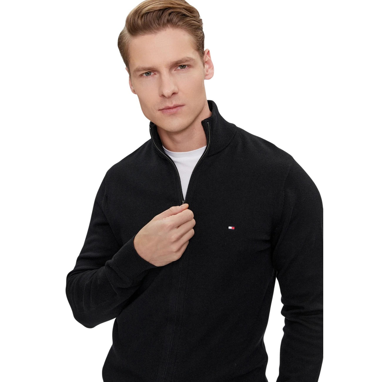 Tommy Hilfiger Džemperis Vīriešiem