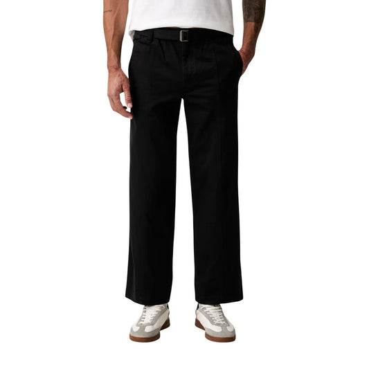 Calvin Klein Jeans Bikses Vīriešiem