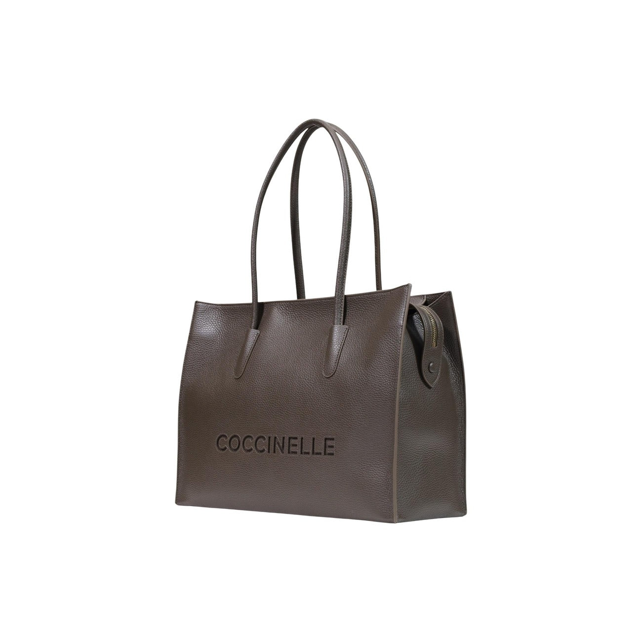 Coccinelle Soma Sievietēm