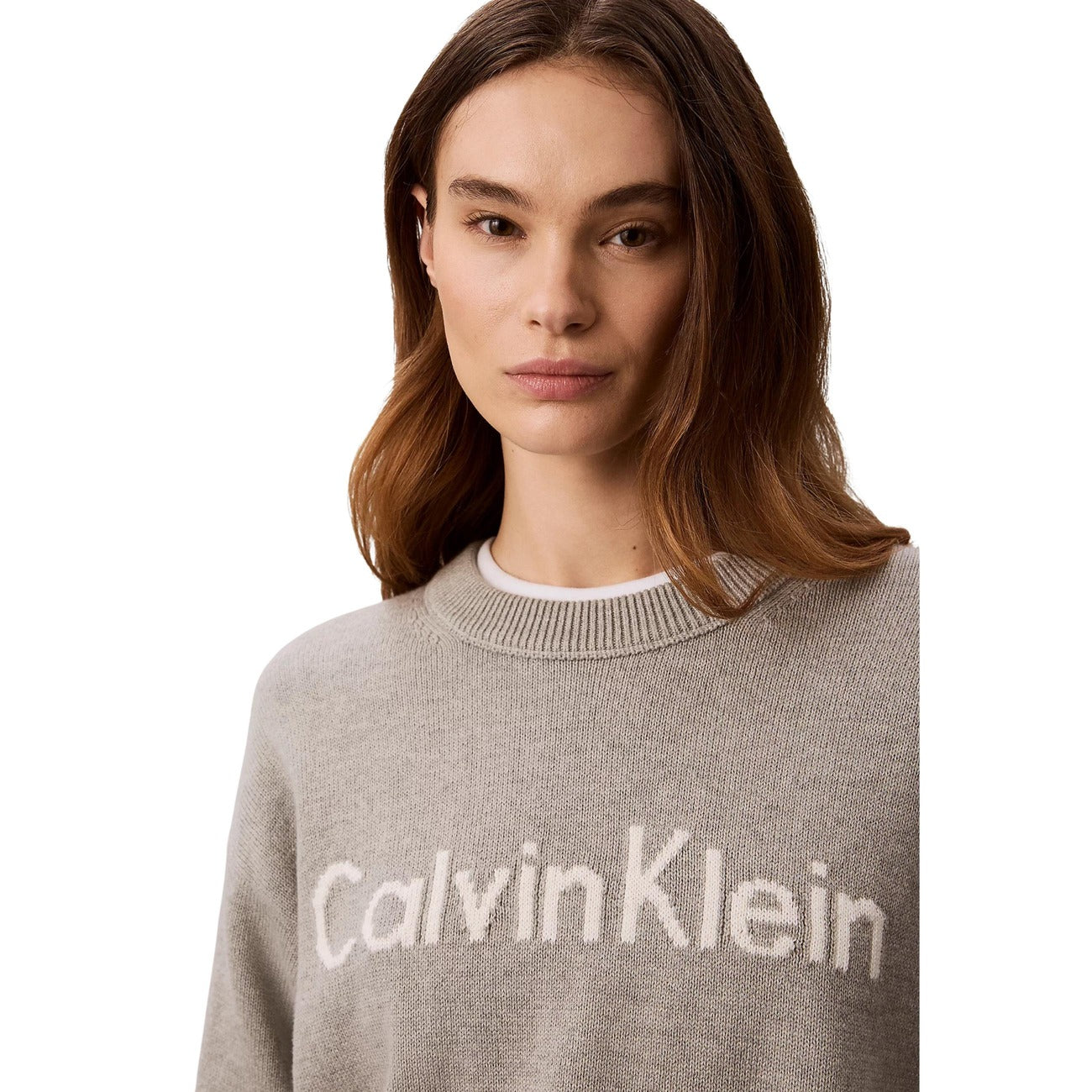 Calvin Klein Jeans Džemperis Sievietēm