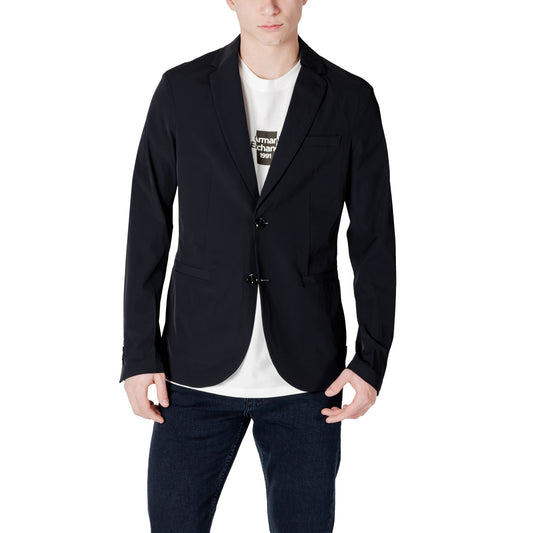 Armani Exchange Jaka Vīriešiem
