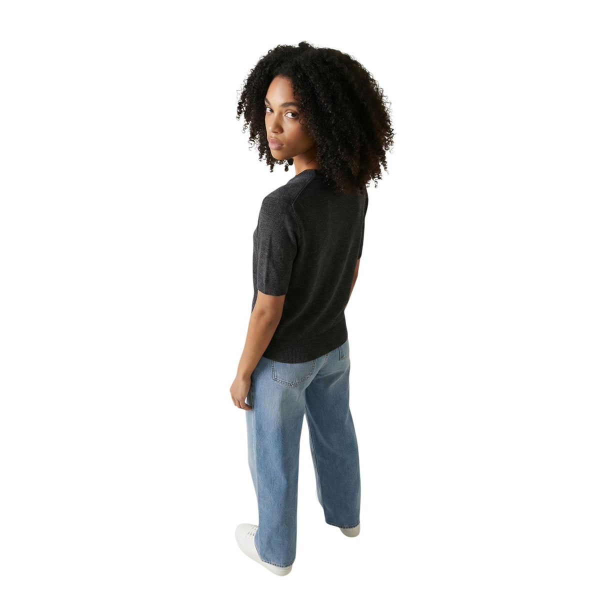 Calvin Klein Jeans Джемпер женский