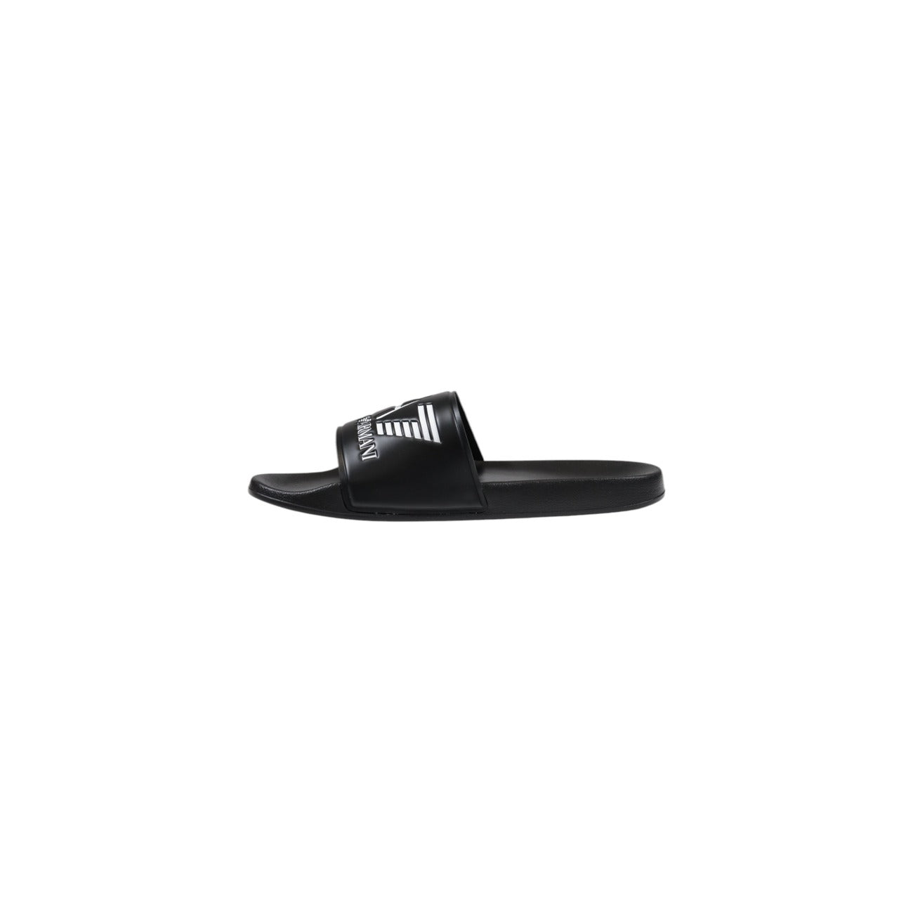 Ea7 Men's Slippers