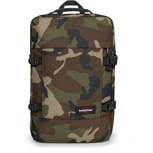 Eastpak Soma Vīriešiem