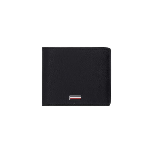 Tommy Hilfiger Maks Vīriešiem