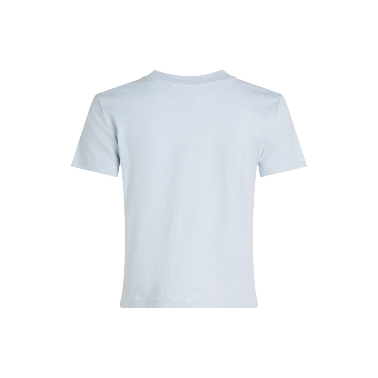 Calvin Klein Jeans T-krekls Sievietēm