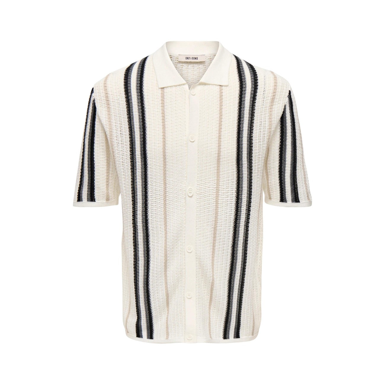 Only & Sons Polo Vīriešiem