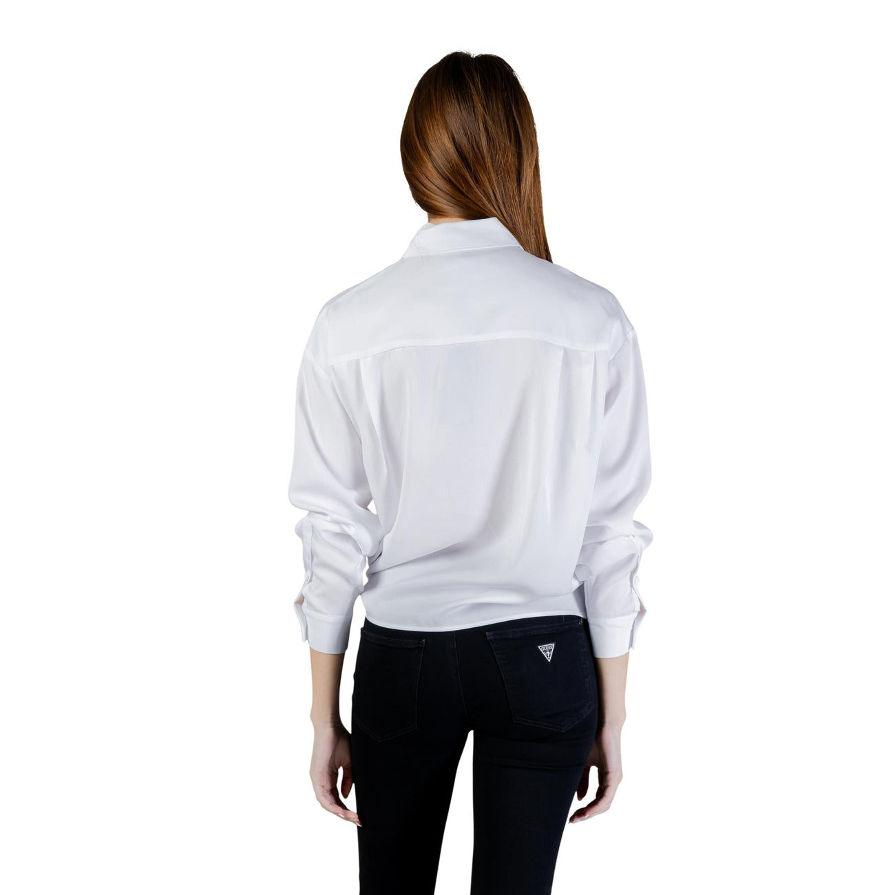 Karl Lagerfeld Jeans Krekls Sievietēm