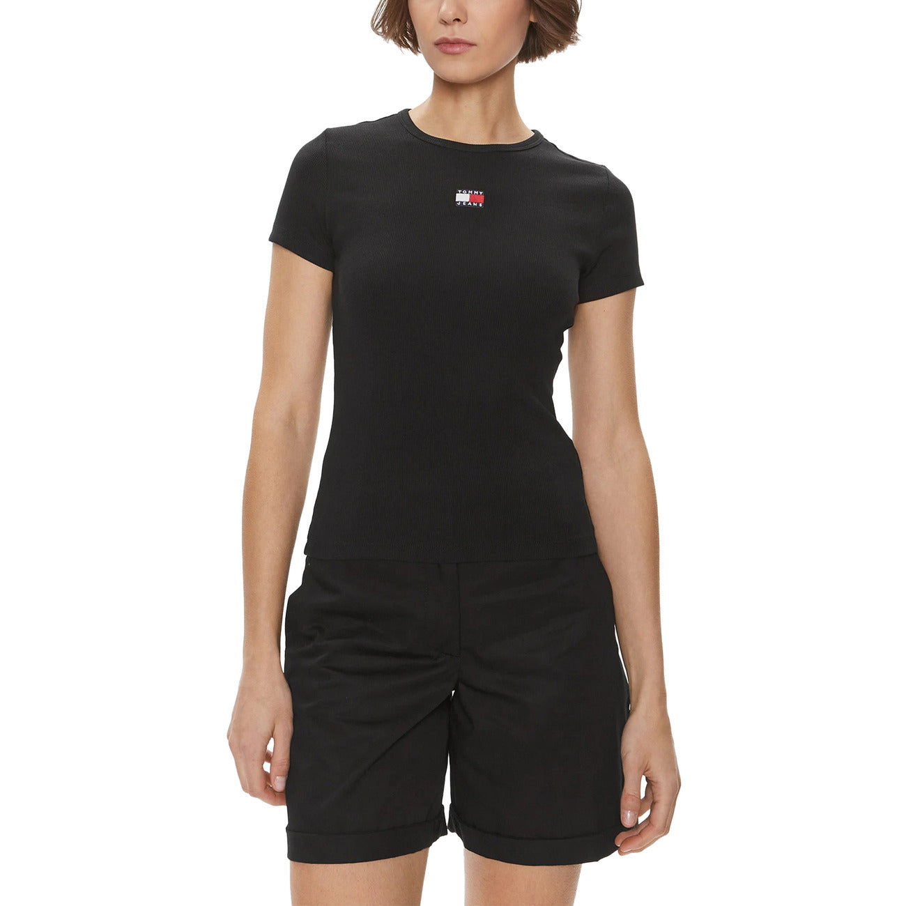 Tommy Hilfiger Jeans Women's T-shirt
