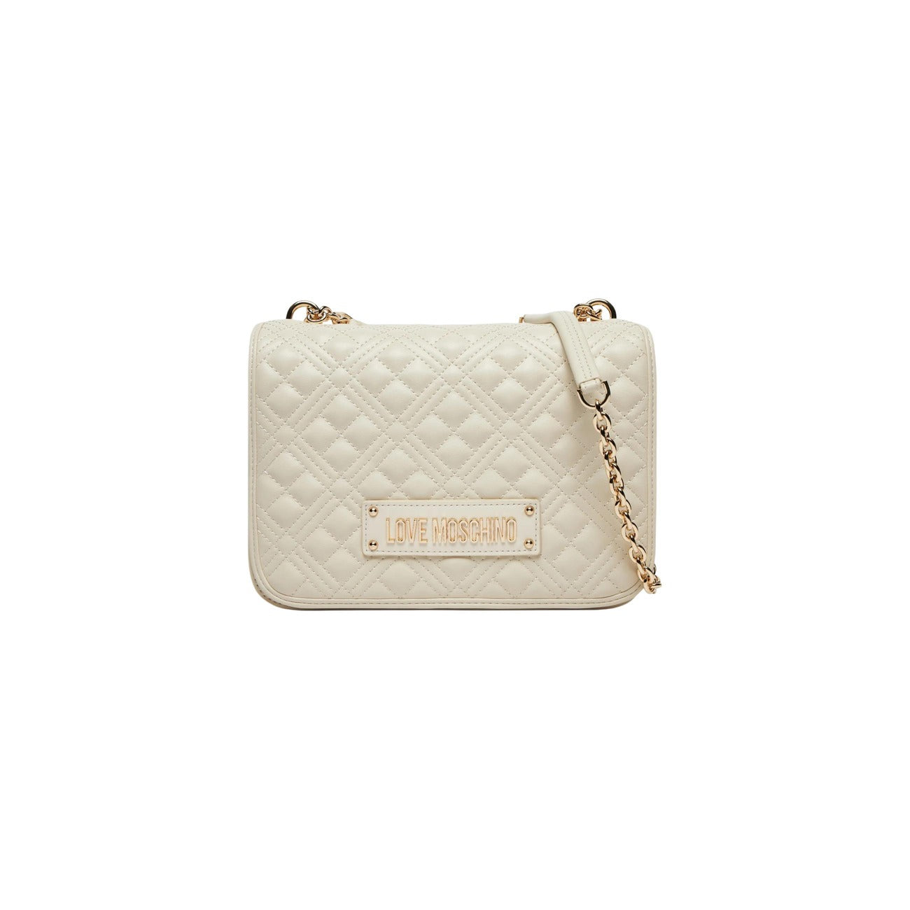 Love Moschino Soma Sievietēm