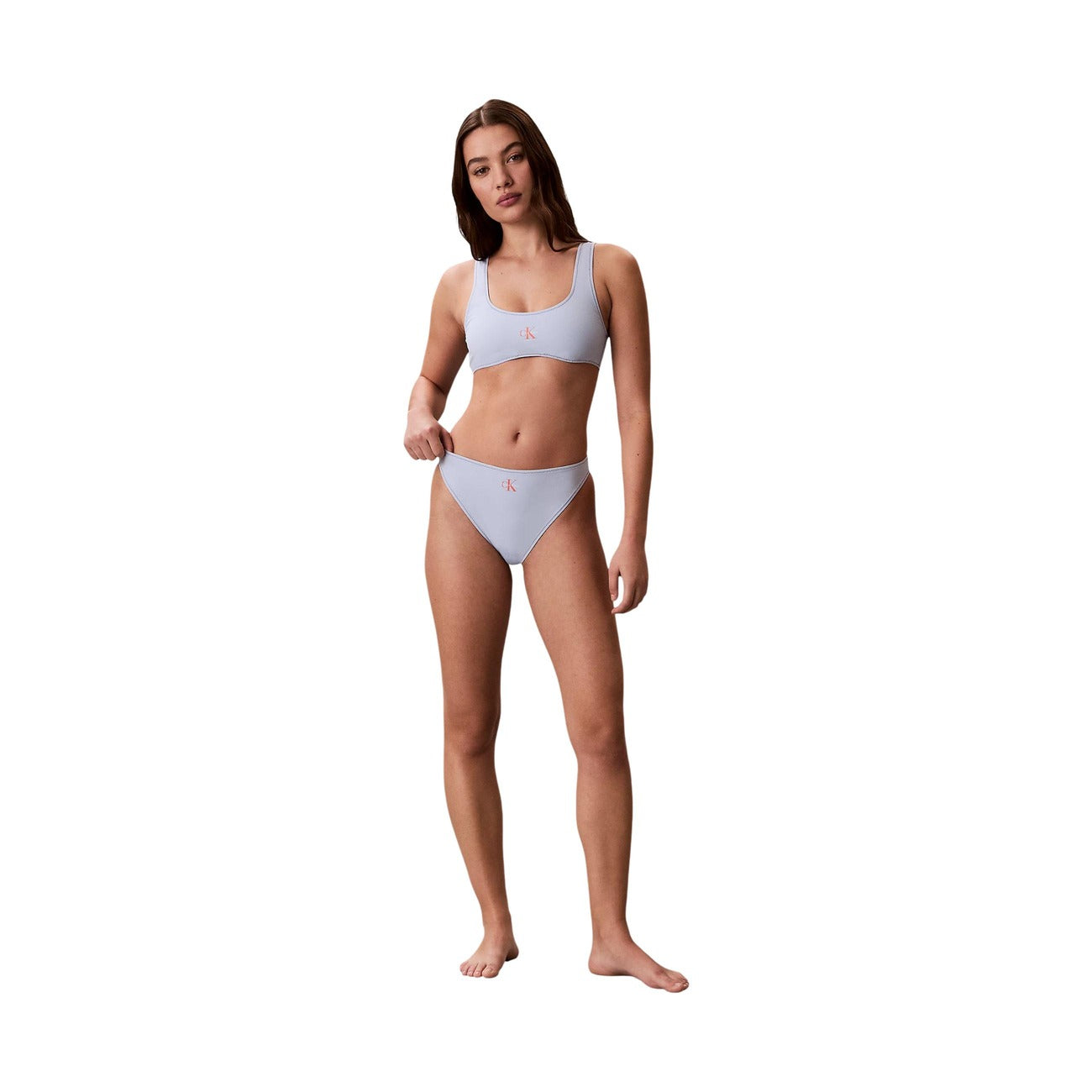 Calvin Klein Jeans Kostīms Sievietēm