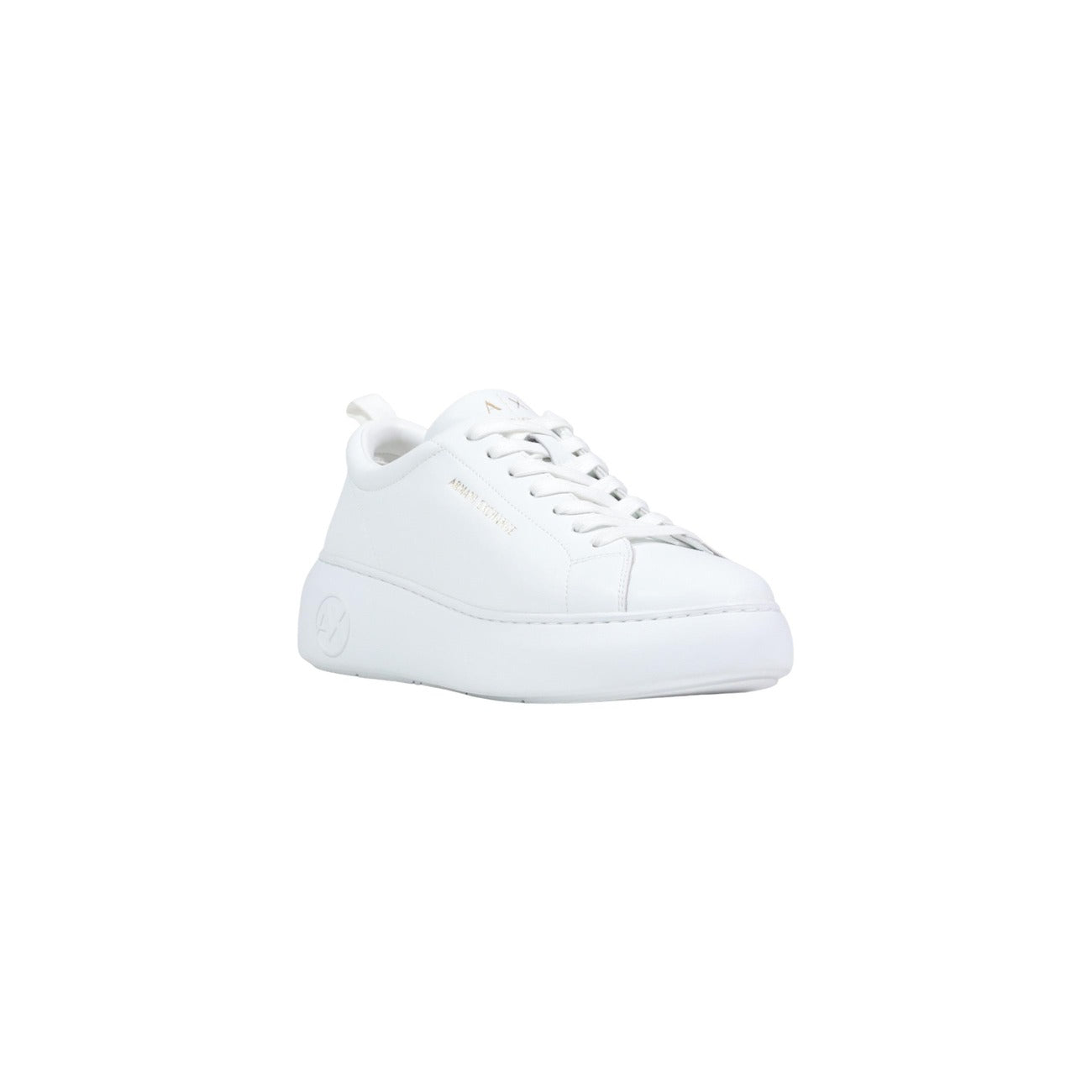 Armani Exchange Men's Sneakers