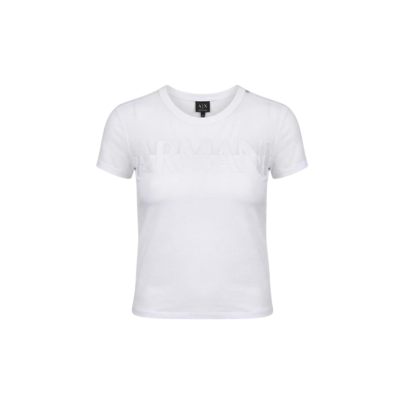 Armani Exchange Tops Sievietēm