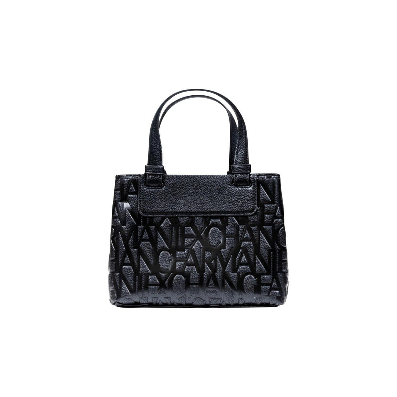 Armani Exchange Soma Sievietēm