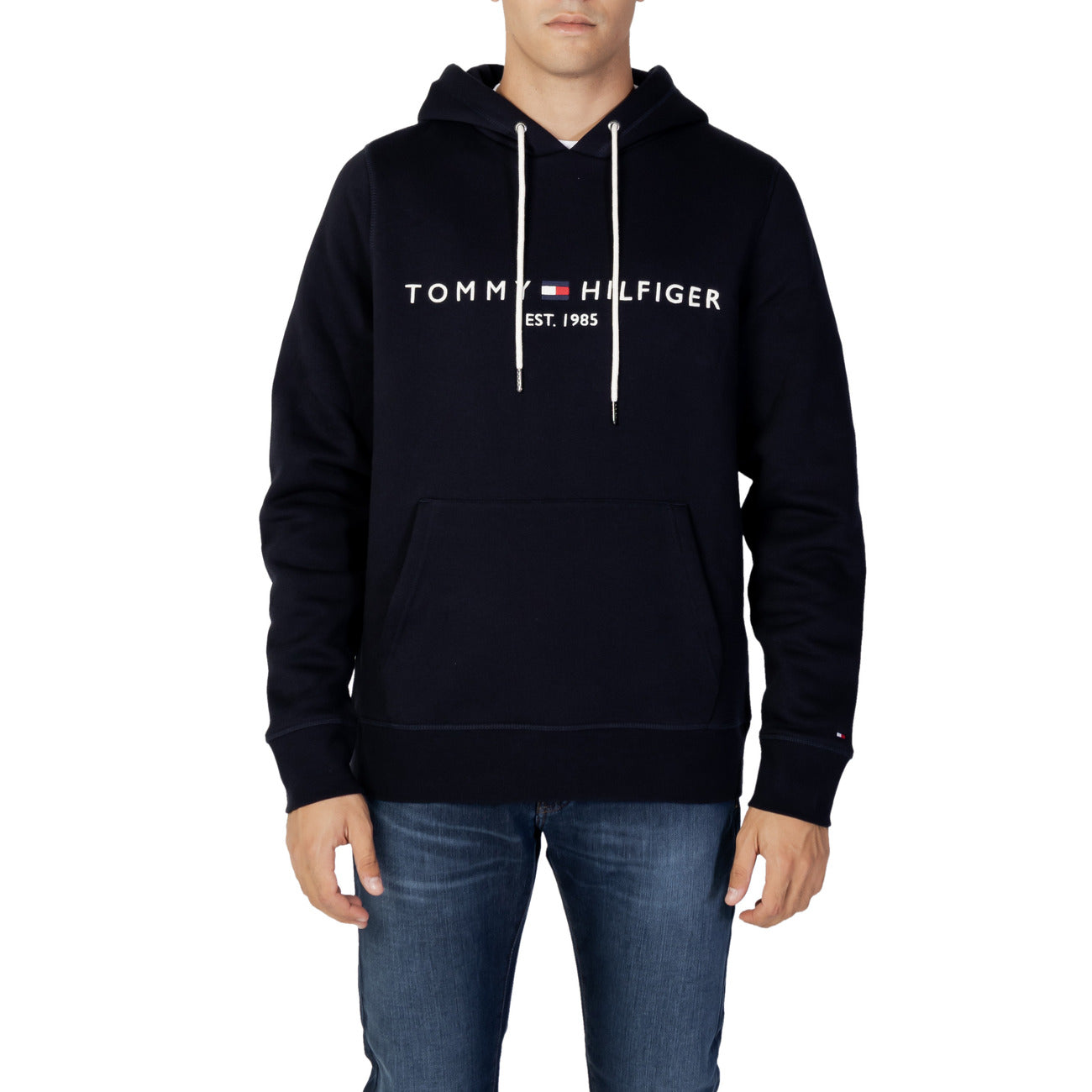 Tommy Hilfiger Pulovers Vīriešiem