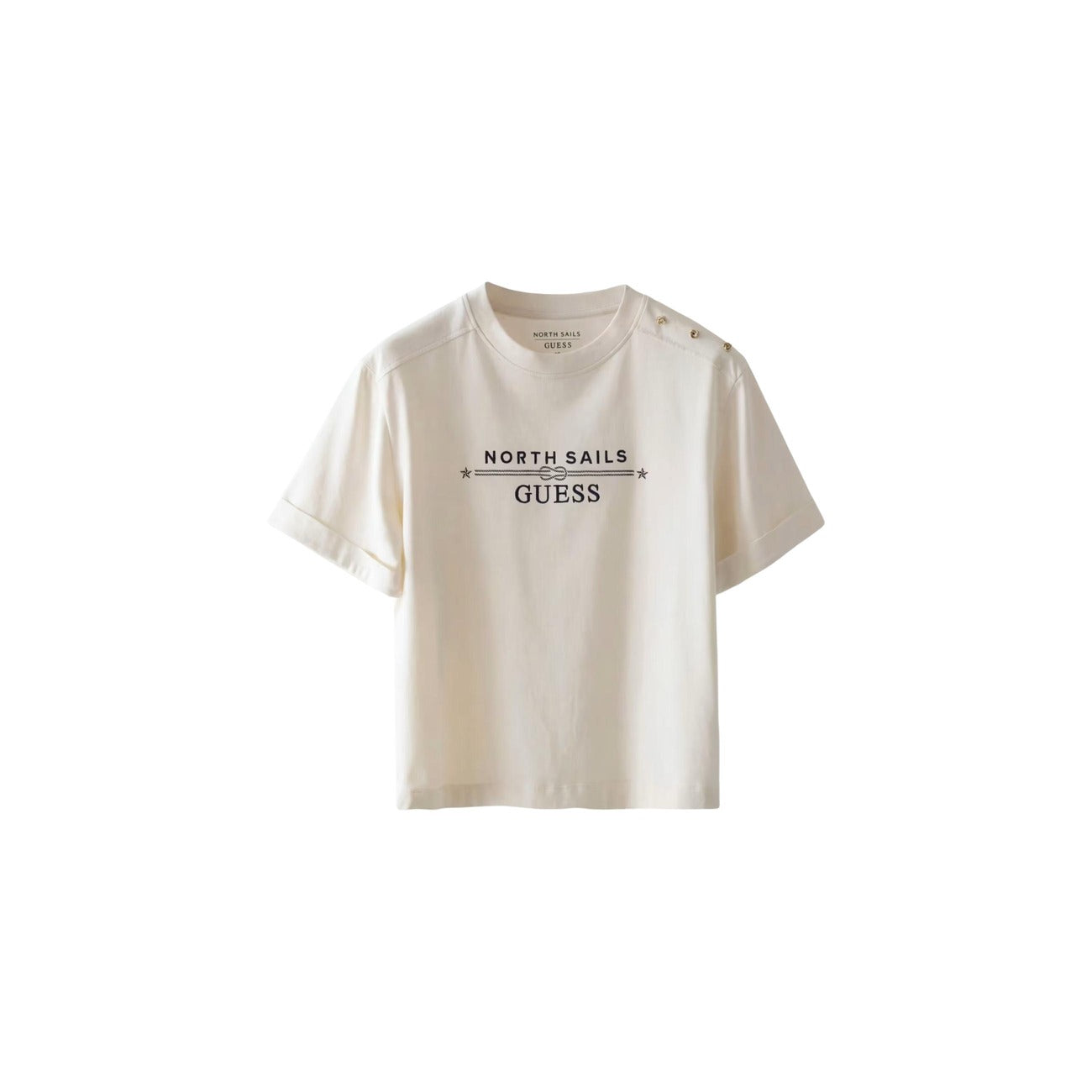 Guess T-krekls Sievietēm