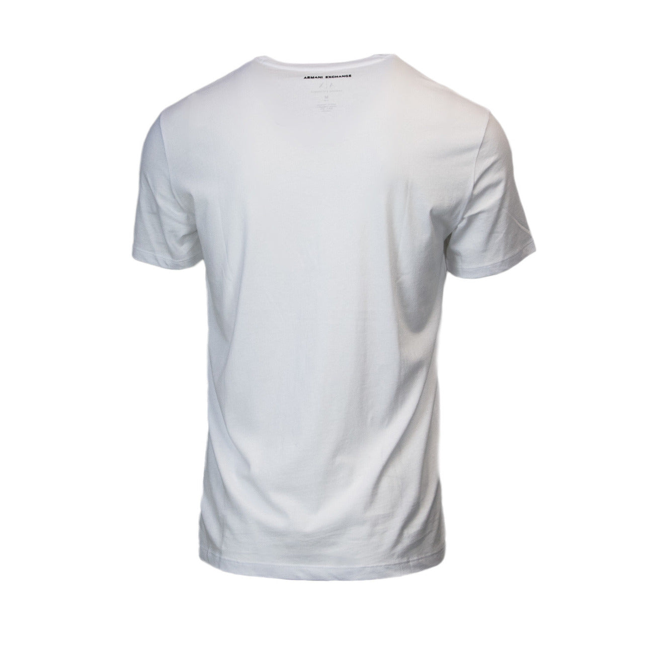 Armani Exchange T-krekls Vīriešiem