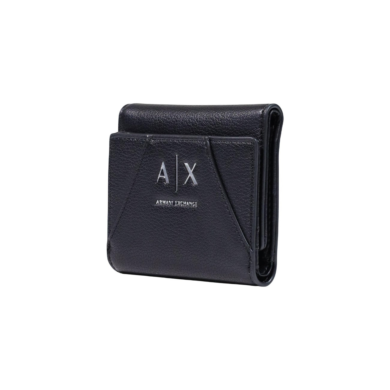 Armani Exchange Maks Sievietēm