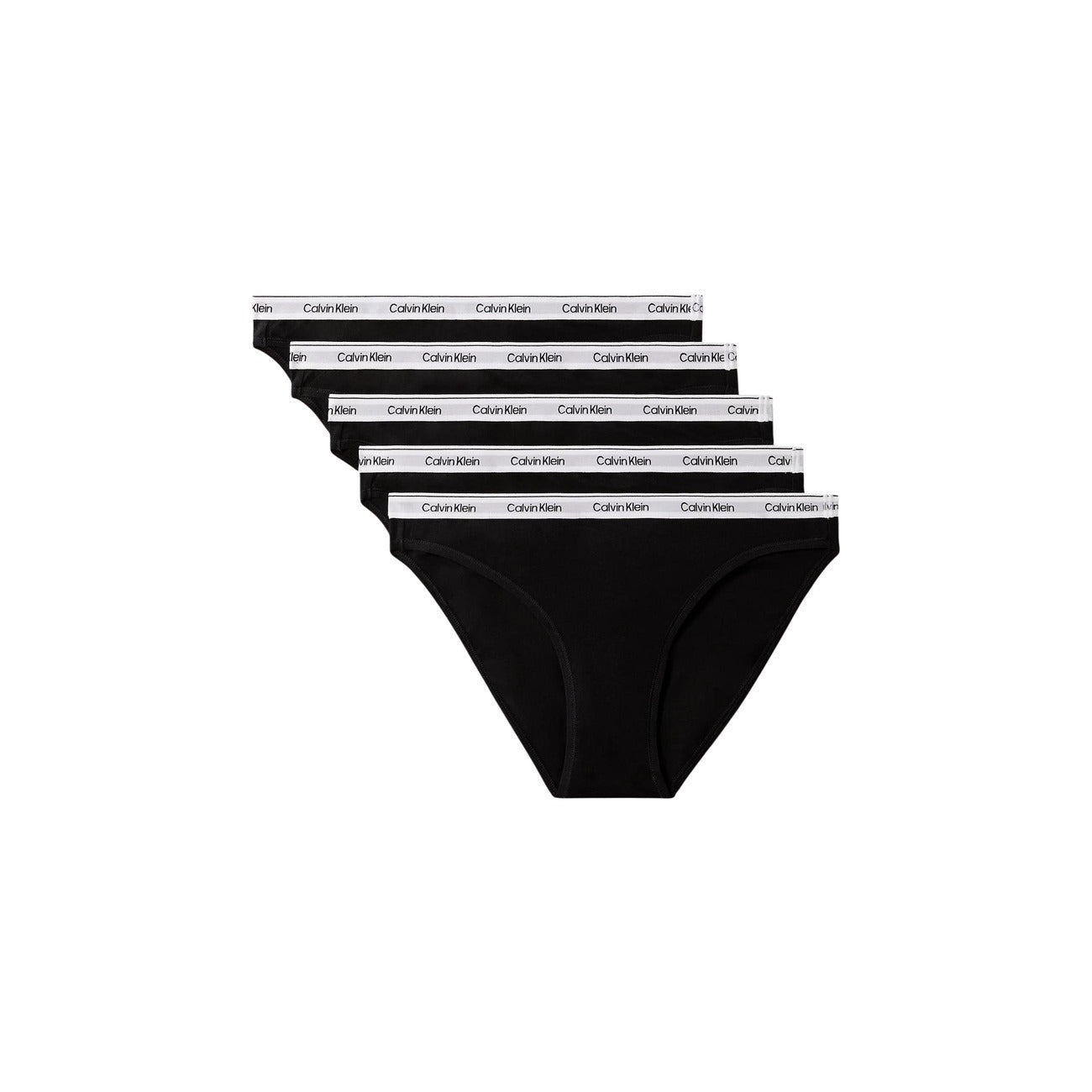 Calvin Klein Underwear For Women