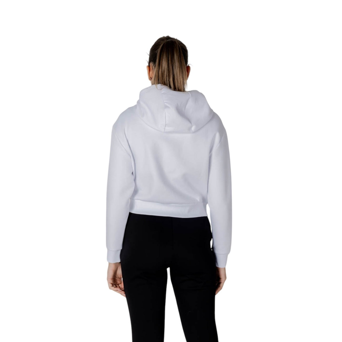 Armani Exchange Pulovers Sievietēm