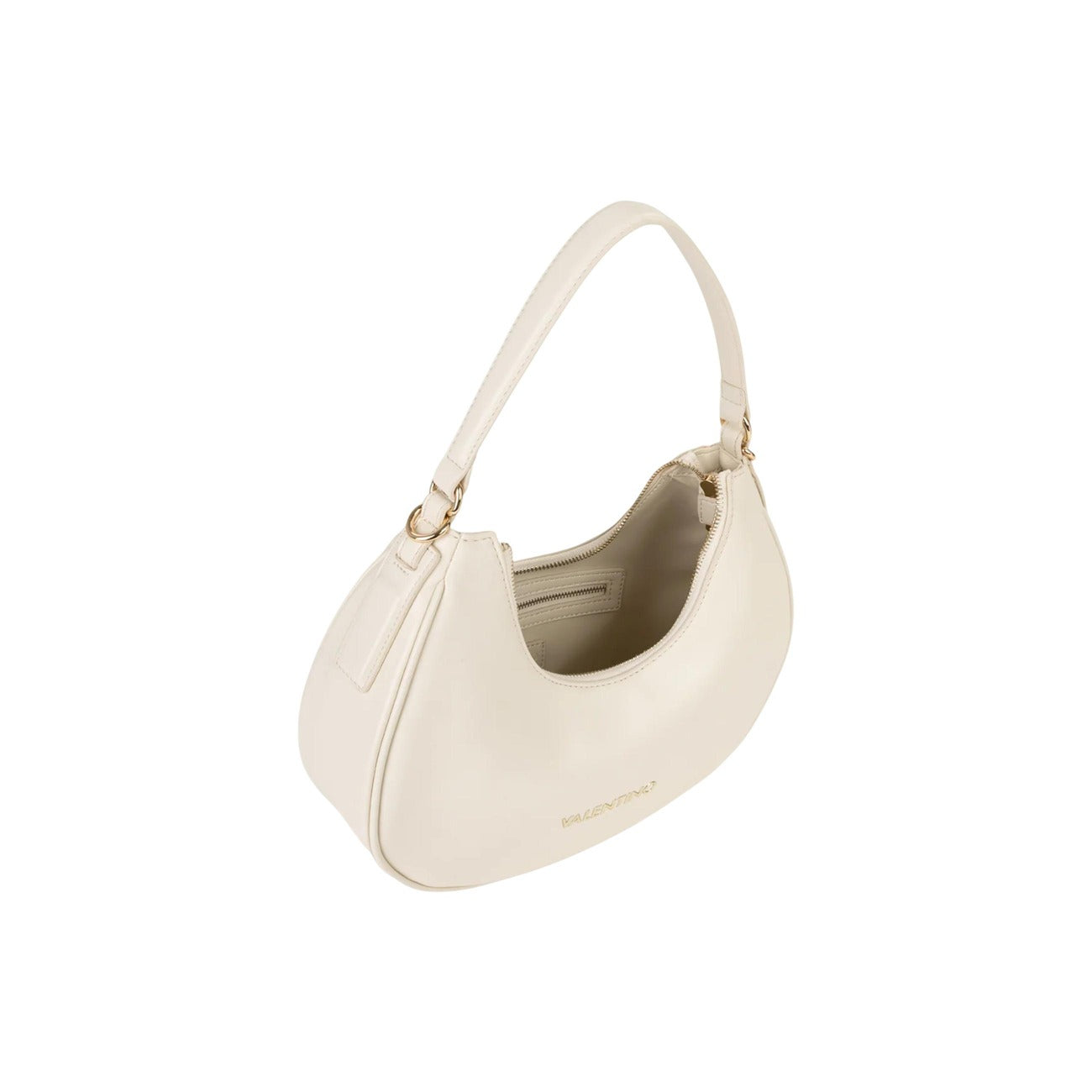 Valentino Bags Soma Sievietēm