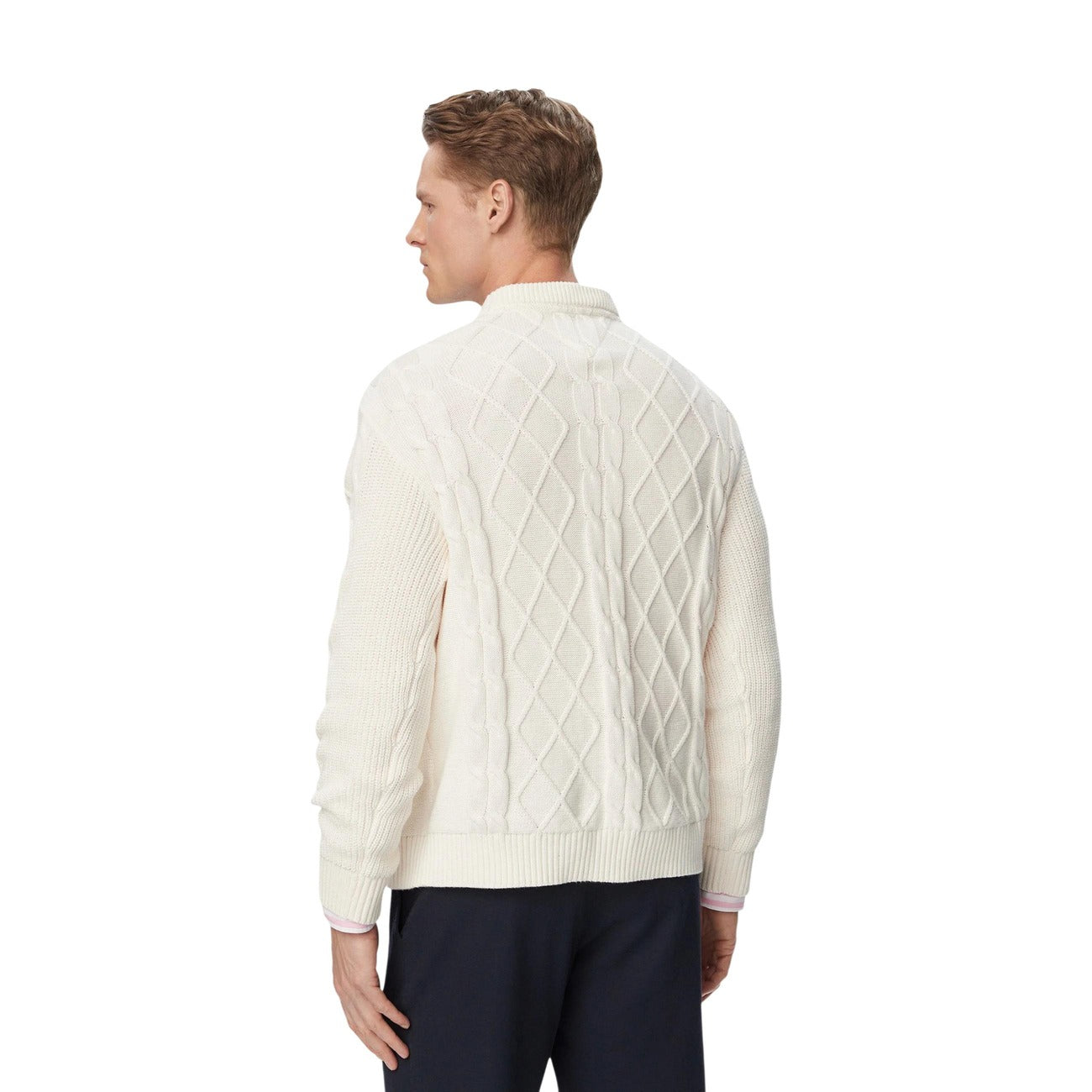 Tommy Hilfiger Jeans Džemperis Vīriešiem