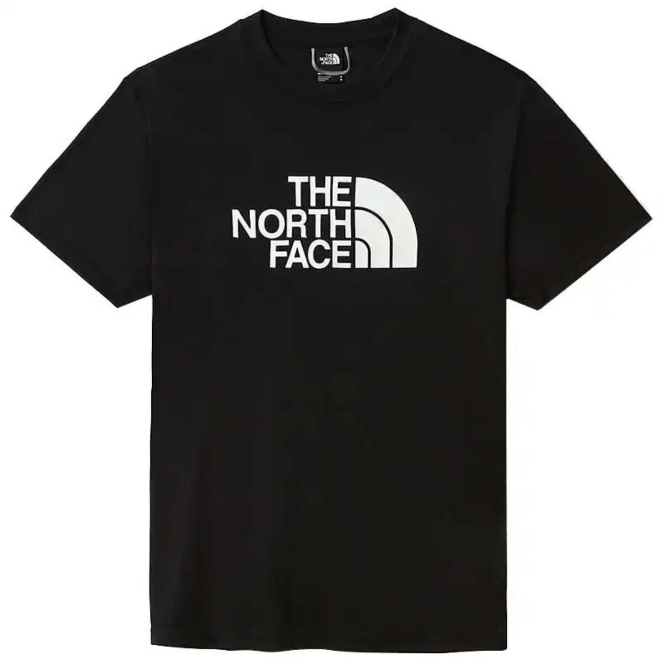 The North Face T-krekls Vīriešiem