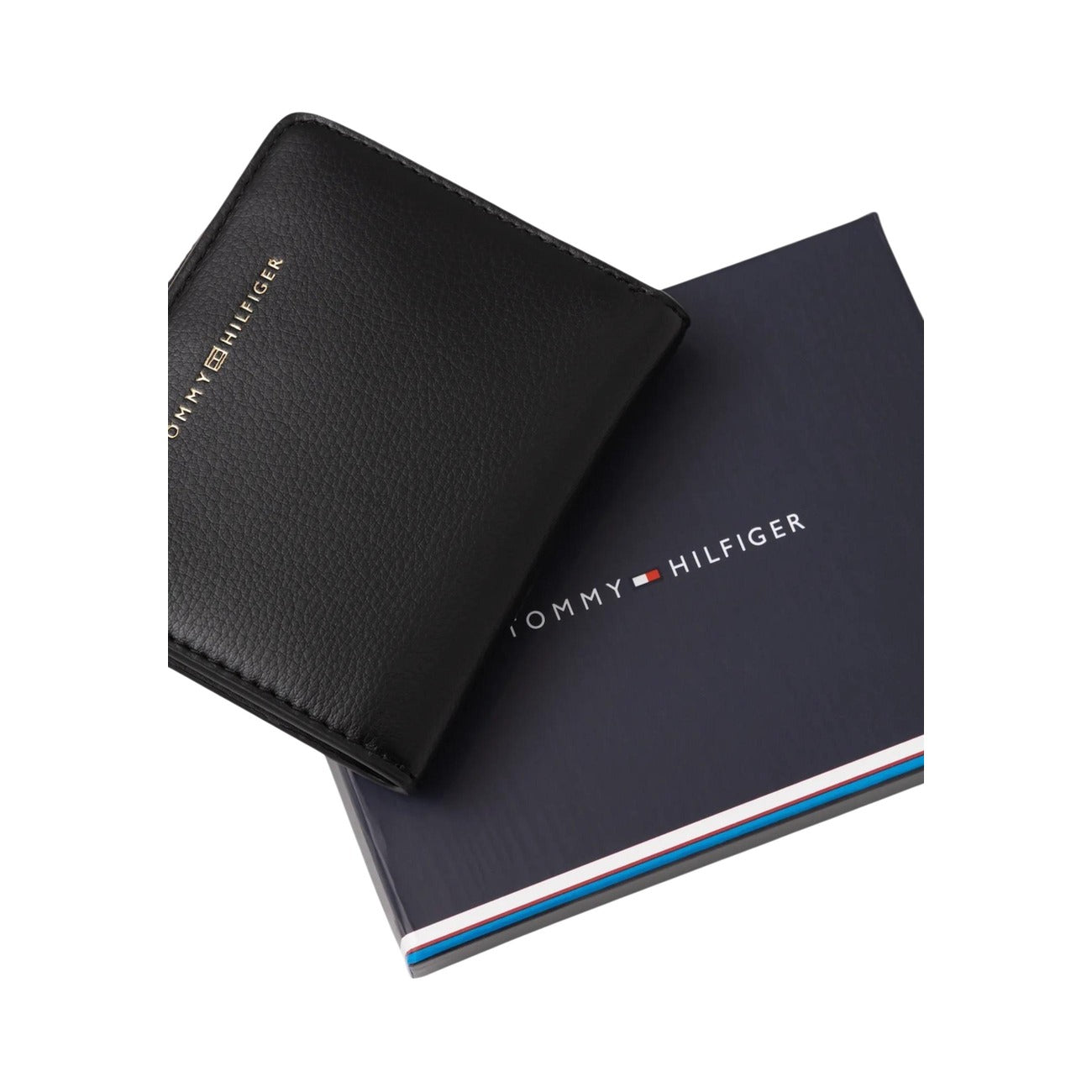 Tommy Hilfiger Maks Sievietēm