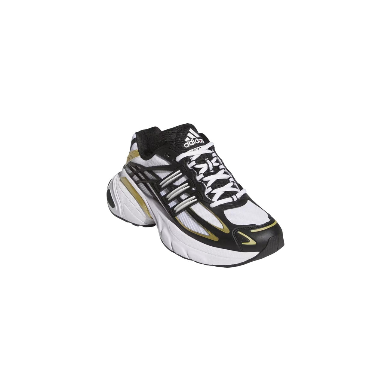 Adidas Originals Sieviešu sporta apavi